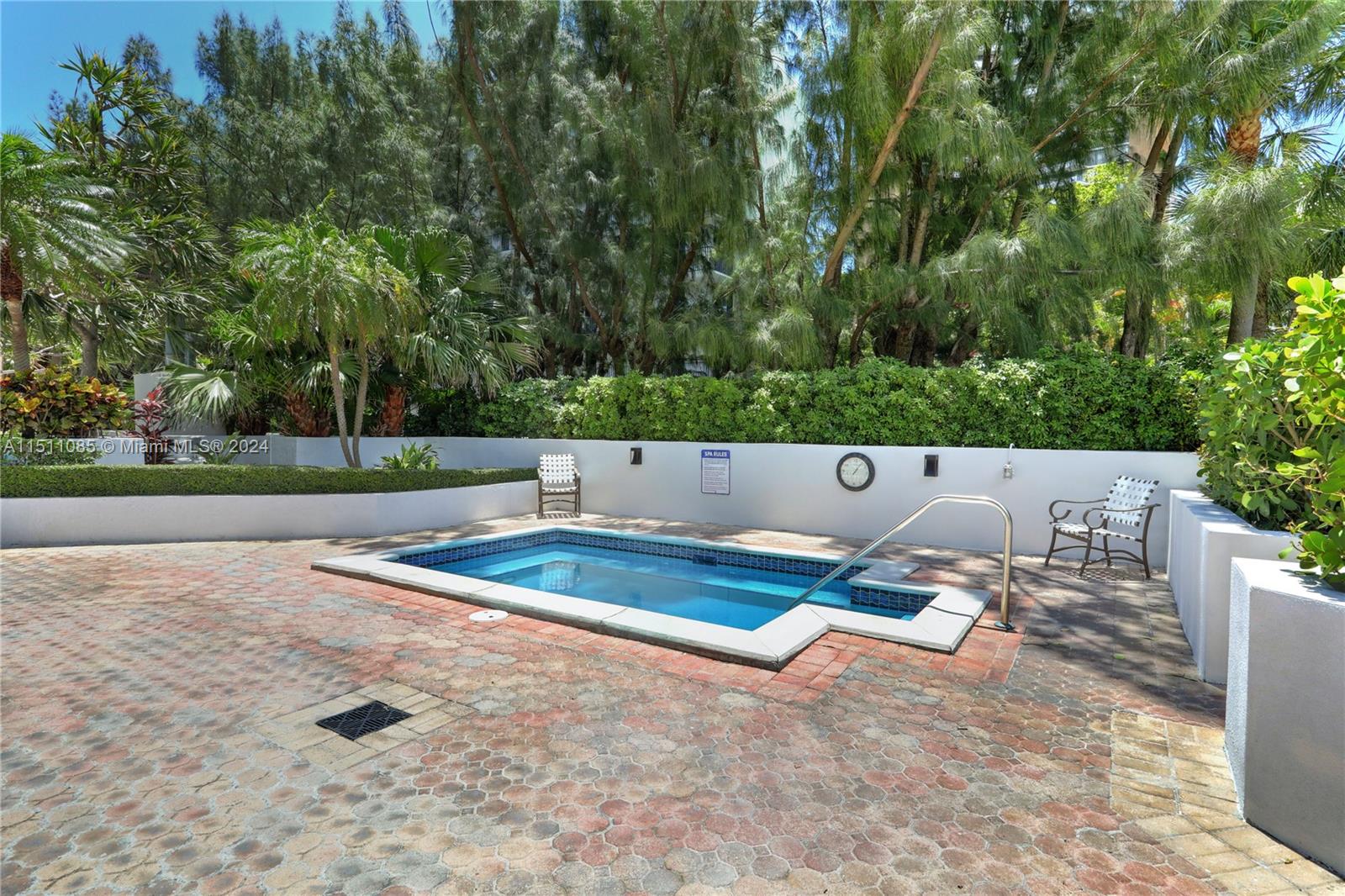 780 NE 69th St 905, Miami, Florida 33138, 2 Bedrooms Bedrooms, ,2 BathroomsBathrooms,Residentiallease,For Rent,780 NE 69th St 905,A11511085