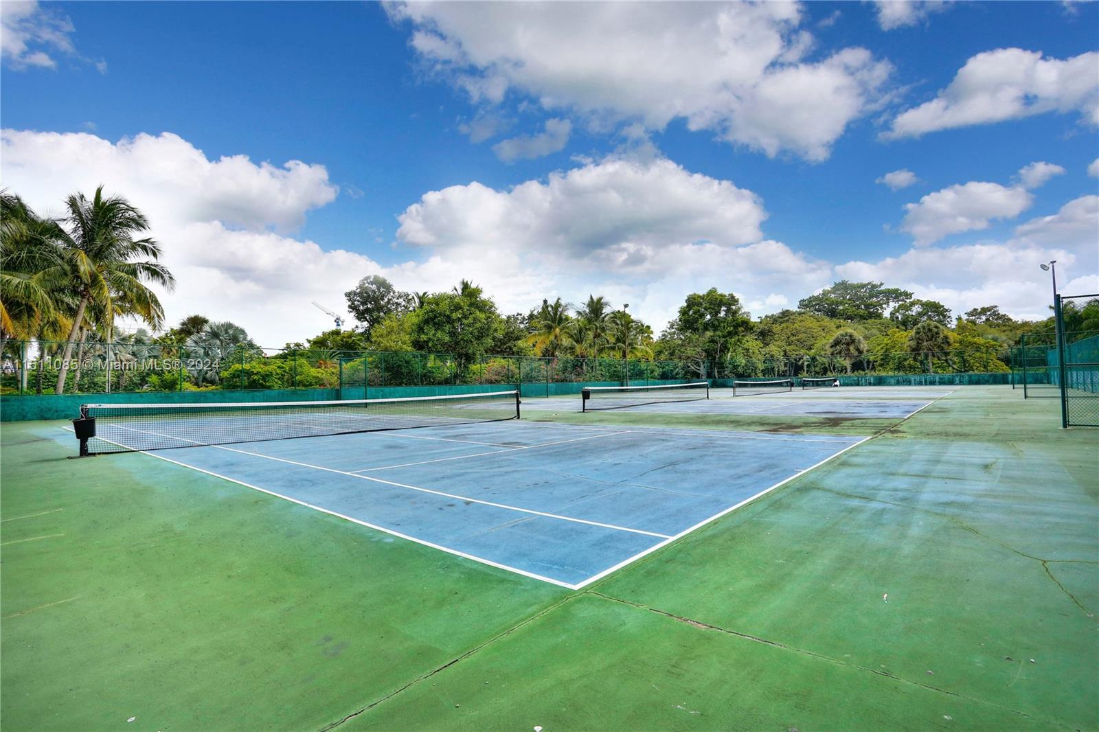 780 NE 69th St 905, Miami, Florida 33138, 2 Bedrooms Bedrooms, ,2 BathroomsBathrooms,Residentiallease,For Rent,780 NE 69th St 905,A11511085