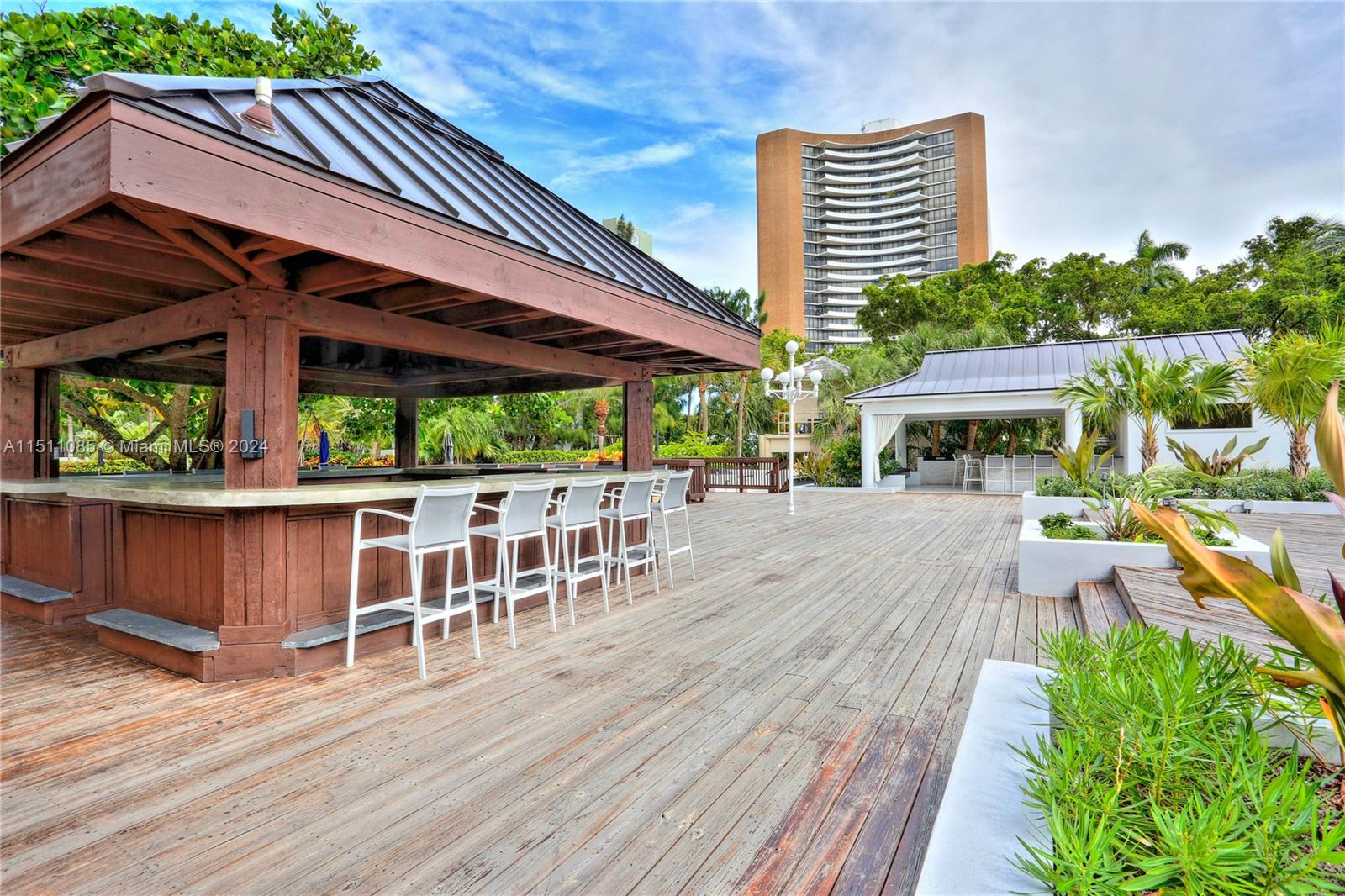 780 NE 69th St 905, Miami, Florida 33138, 2 Bedrooms Bedrooms, ,2 BathroomsBathrooms,Residentiallease,For Rent,780 NE 69th St 905,A11511085