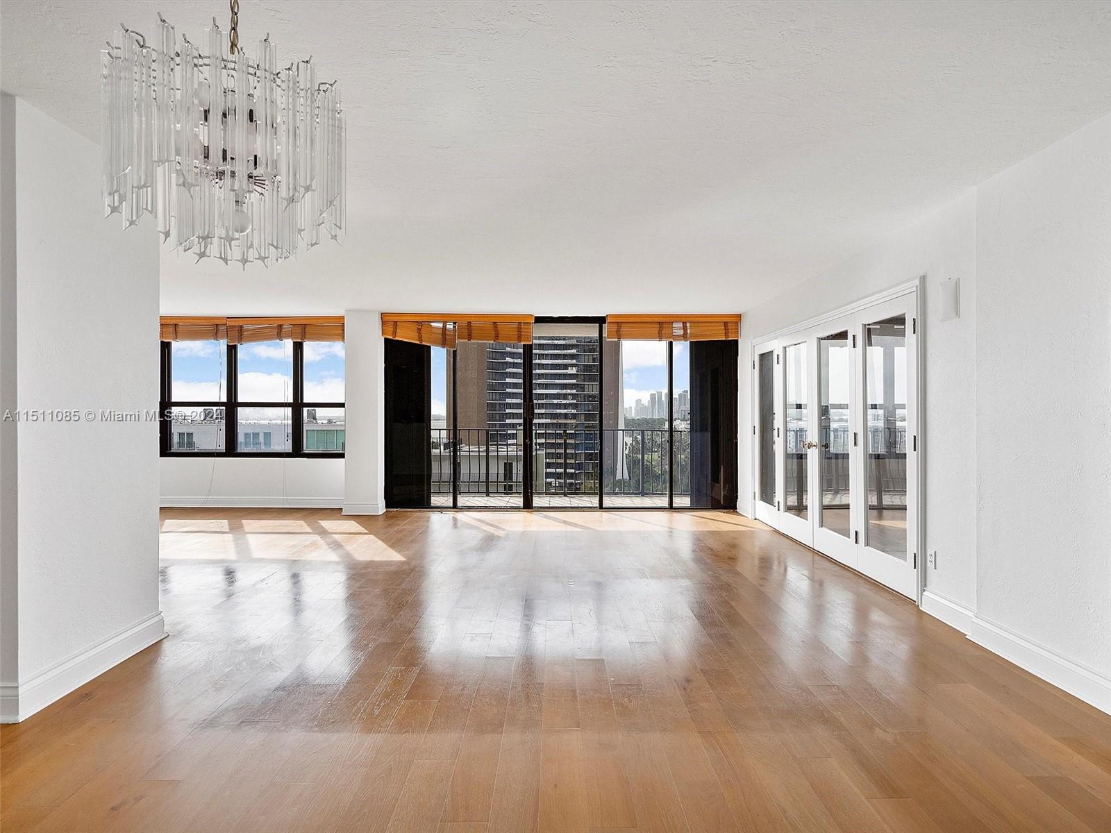 780 NE 69th St 905, Miami, Florida 33138, 2 Bedrooms Bedrooms, ,2 BathroomsBathrooms,Residentiallease,For Rent,780 NE 69th St 905,A11511085