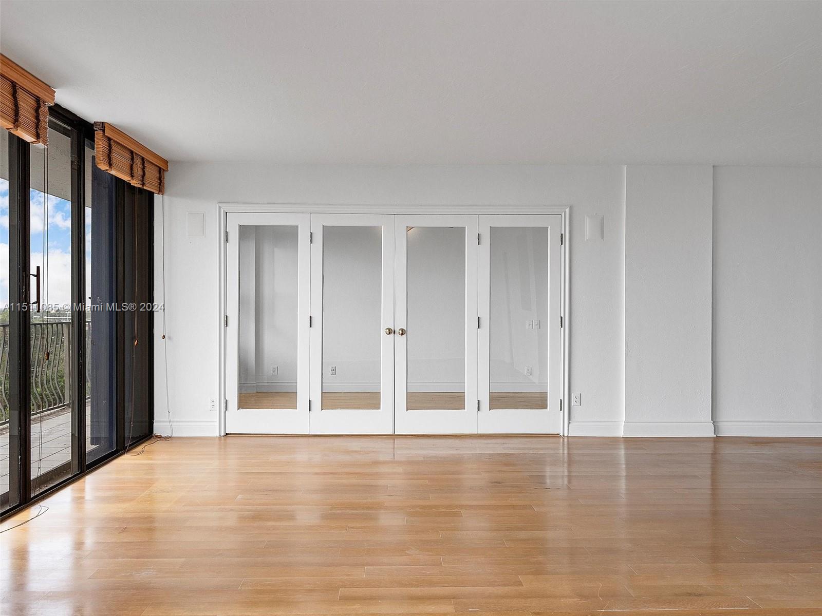 780 NE 69th St 905, Miami, Florida 33138, 2 Bedrooms Bedrooms, ,2 BathroomsBathrooms,Residentiallease,For Rent,780 NE 69th St 905,A11511085