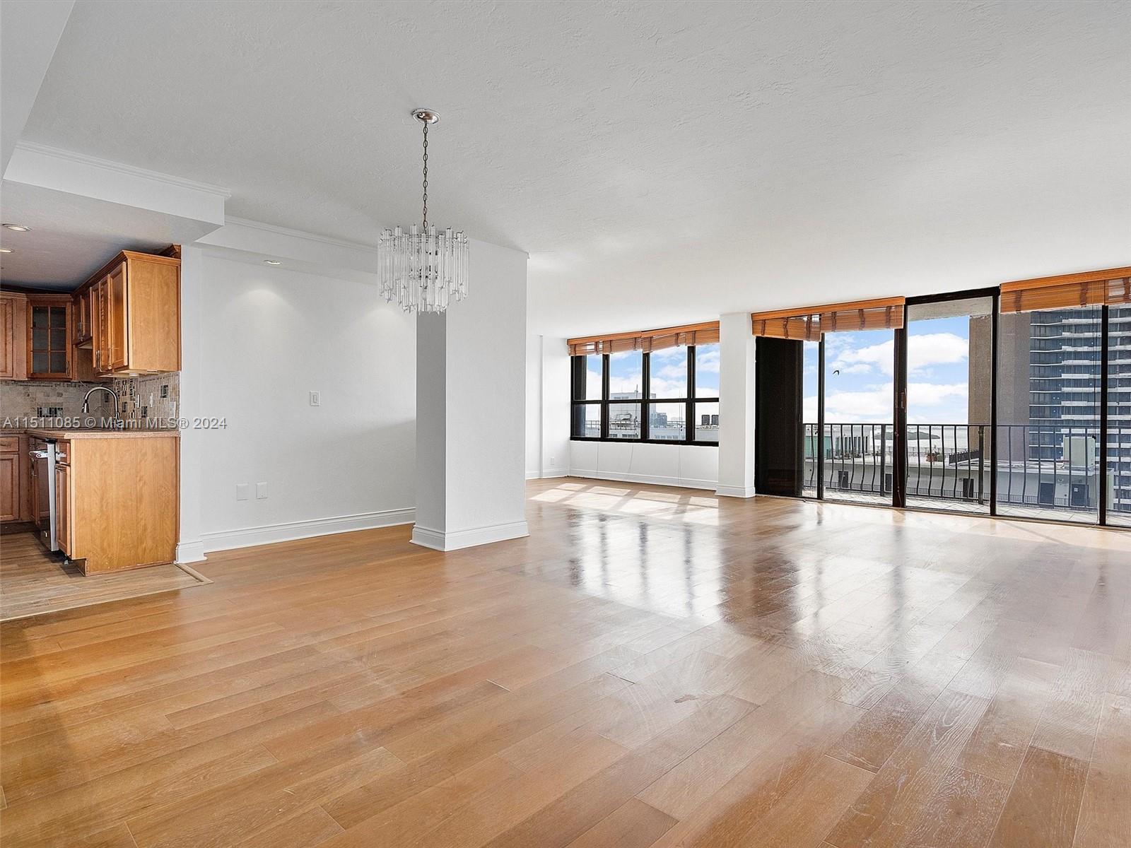 780 NE 69th St 905, Miami, Florida 33138, 2 Bedrooms Bedrooms, ,2 BathroomsBathrooms,Residentiallease,For Rent,780 NE 69th St 905,A11511085