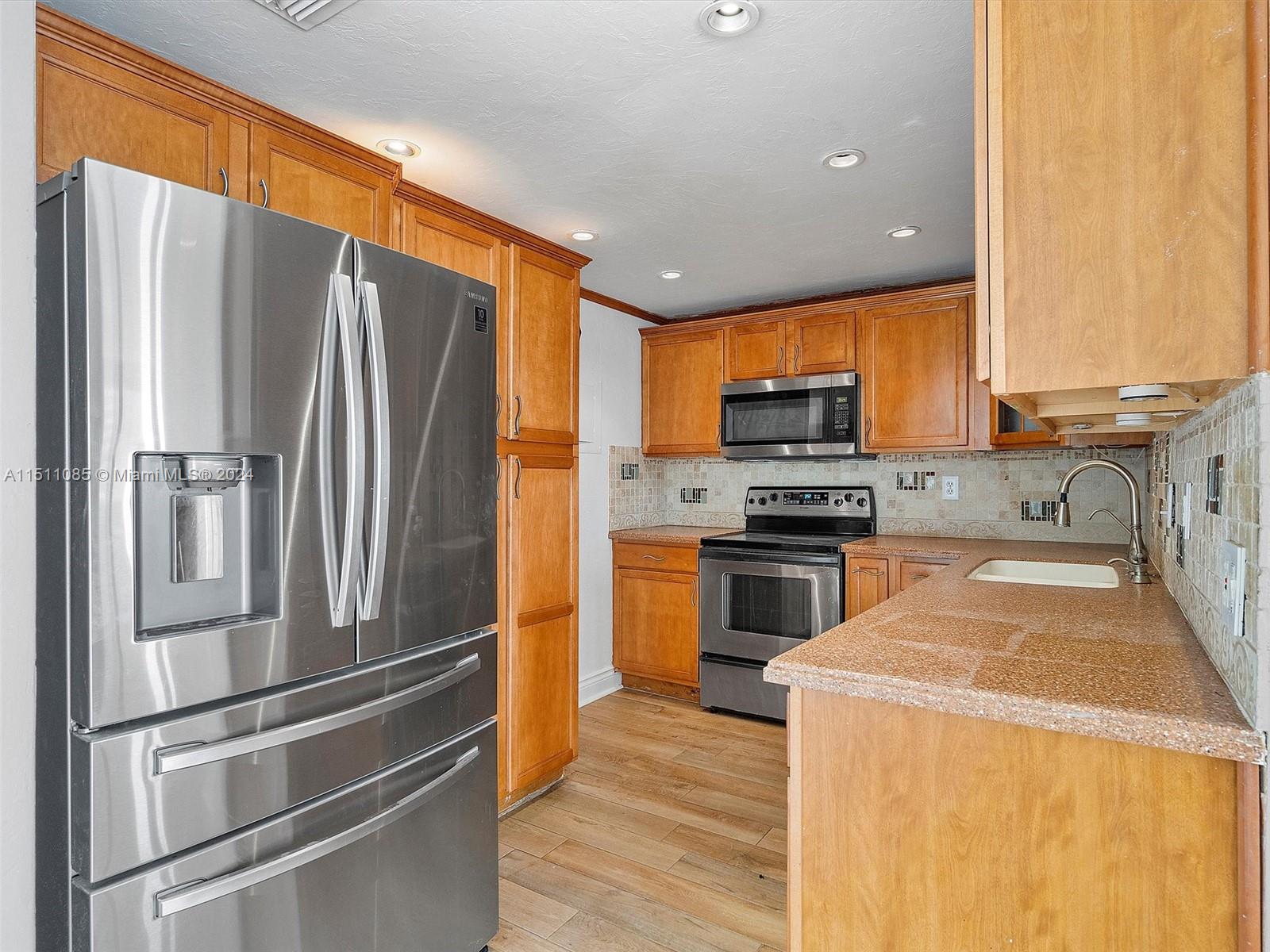 780 NE 69th St 905, Miami, Florida 33138, 2 Bedrooms Bedrooms, ,2 BathroomsBathrooms,Residentiallease,For Rent,780 NE 69th St 905,A11511085