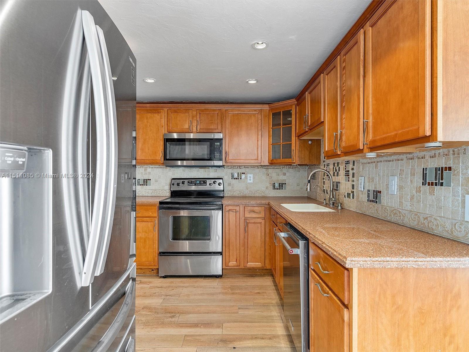 780 NE 69th St 905, Miami, Florida 33138, 2 Bedrooms Bedrooms, ,2 BathroomsBathrooms,Residentiallease,For Rent,780 NE 69th St 905,A11511085