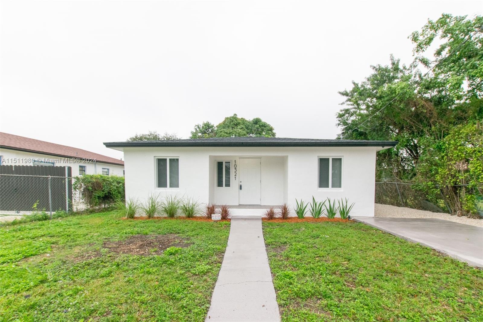 10321 SW 174th Ter  For Sale A11511980, FL