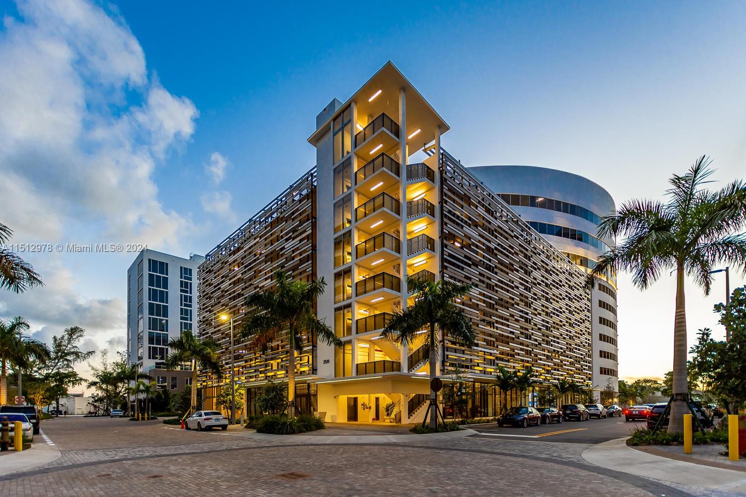 2920 NE 207th St 803, Aventura, Florida 33180, ,Commercialsale,For Sale,2920 NE 207th St 803,A11512978