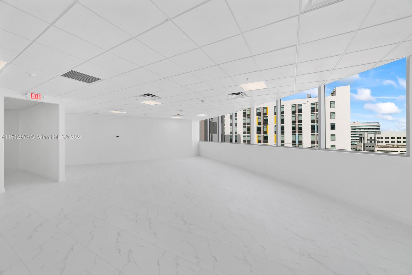 2920 NE 207th St 803, Aventura, Florida 33180, ,Commercialsale,For Sale,2920 NE 207th St 803,A11512978