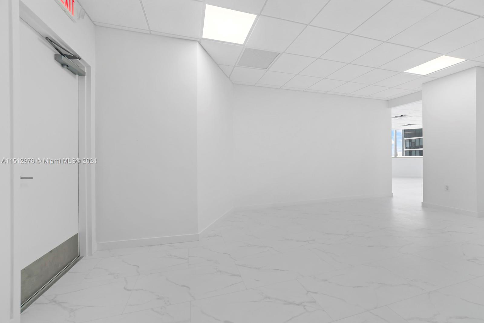 2920 NE 207th St 803, Aventura, Florida 33180, ,Commercialsale,For Sale,2920 NE 207th St 803,A11512978