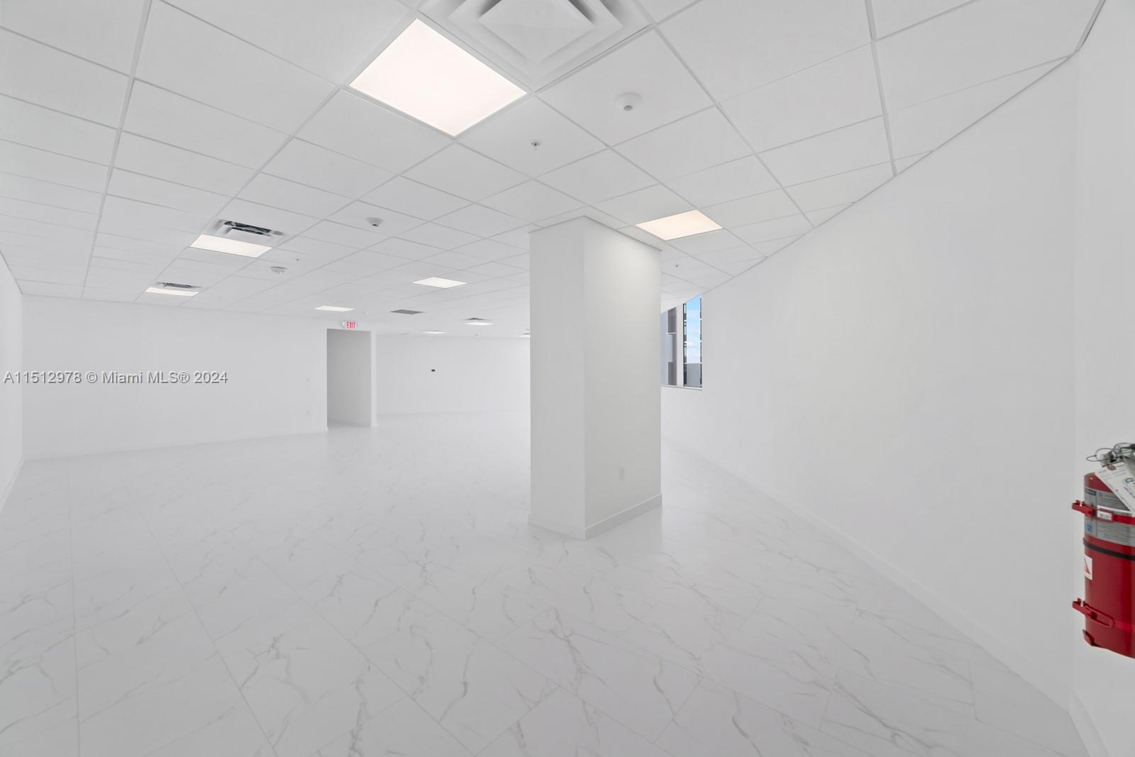 2920 NE 207th St 803, Aventura, Florida 33180, ,Commercialsale,For Sale,2920 NE 207th St 803,A11512978