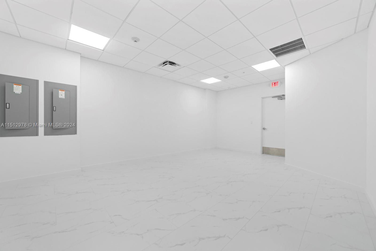 2920 NE 207th St 803, Aventura, Florida 33180, ,Commercialsale,For Sale,2920 NE 207th St 803,A11512978