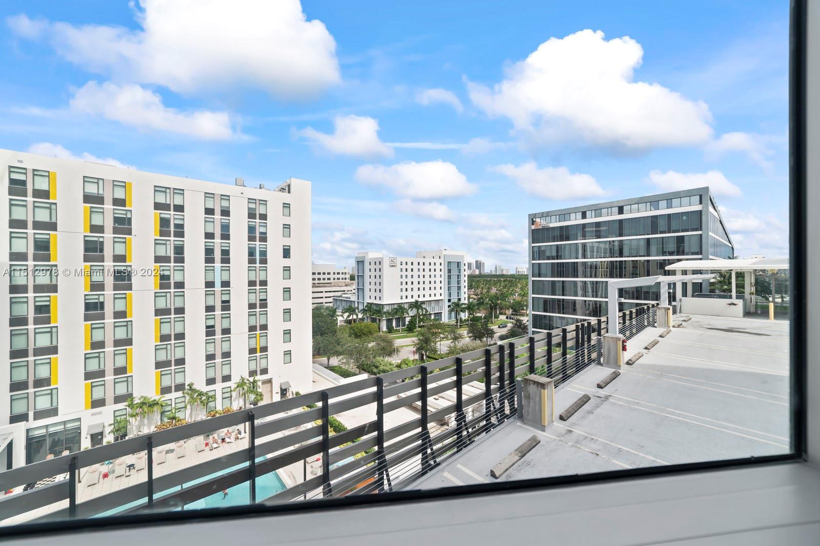 2920 NE 207th St 803, Aventura, Florida 33180, ,Commercialsale,For Sale,2920 NE 207th St 803,A11512978