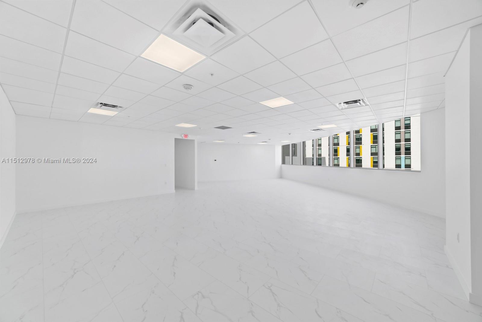 2920 NE 207th St 803, Aventura, Florida 33180, ,Commercialsale,For Sale,2920 NE 207th St 803,A11512978