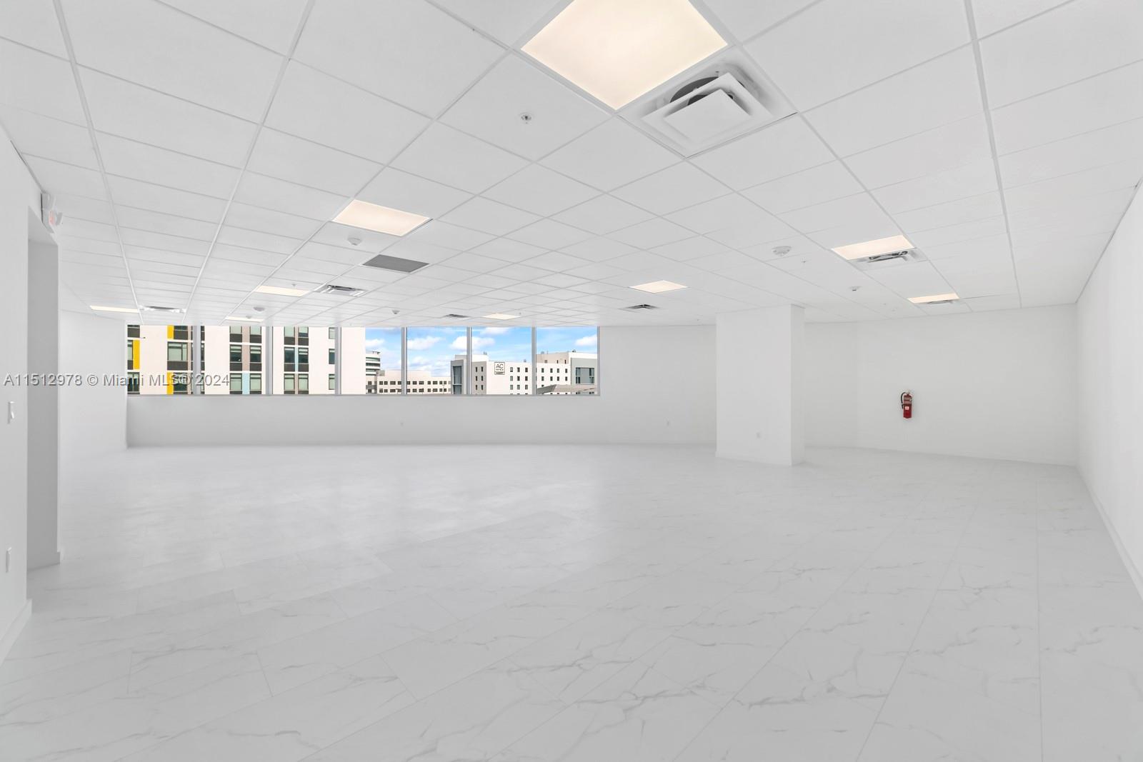 2920 NE 207th St 803, Aventura, Florida 33180, ,Commercialsale,For Sale,2920 NE 207th St 803,A11512978