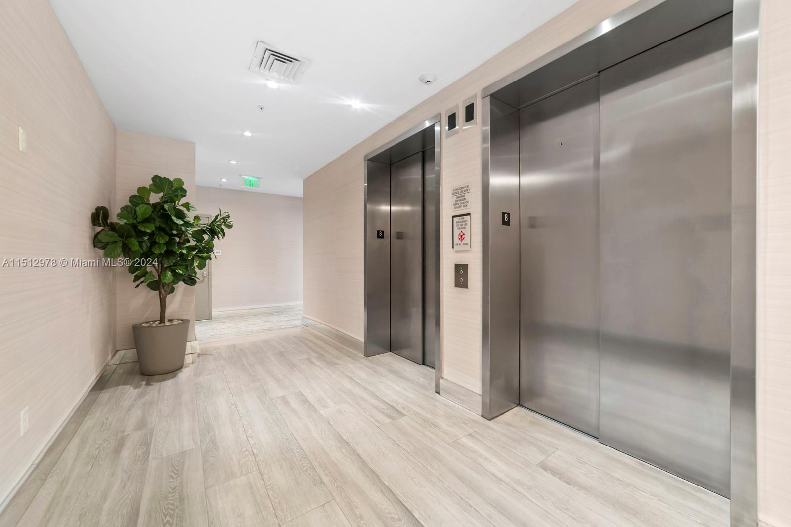 2920 NE 207th St 803, Aventura, Florida 33180, ,Commercialsale,For Sale,2920 NE 207th St 803,A11512978