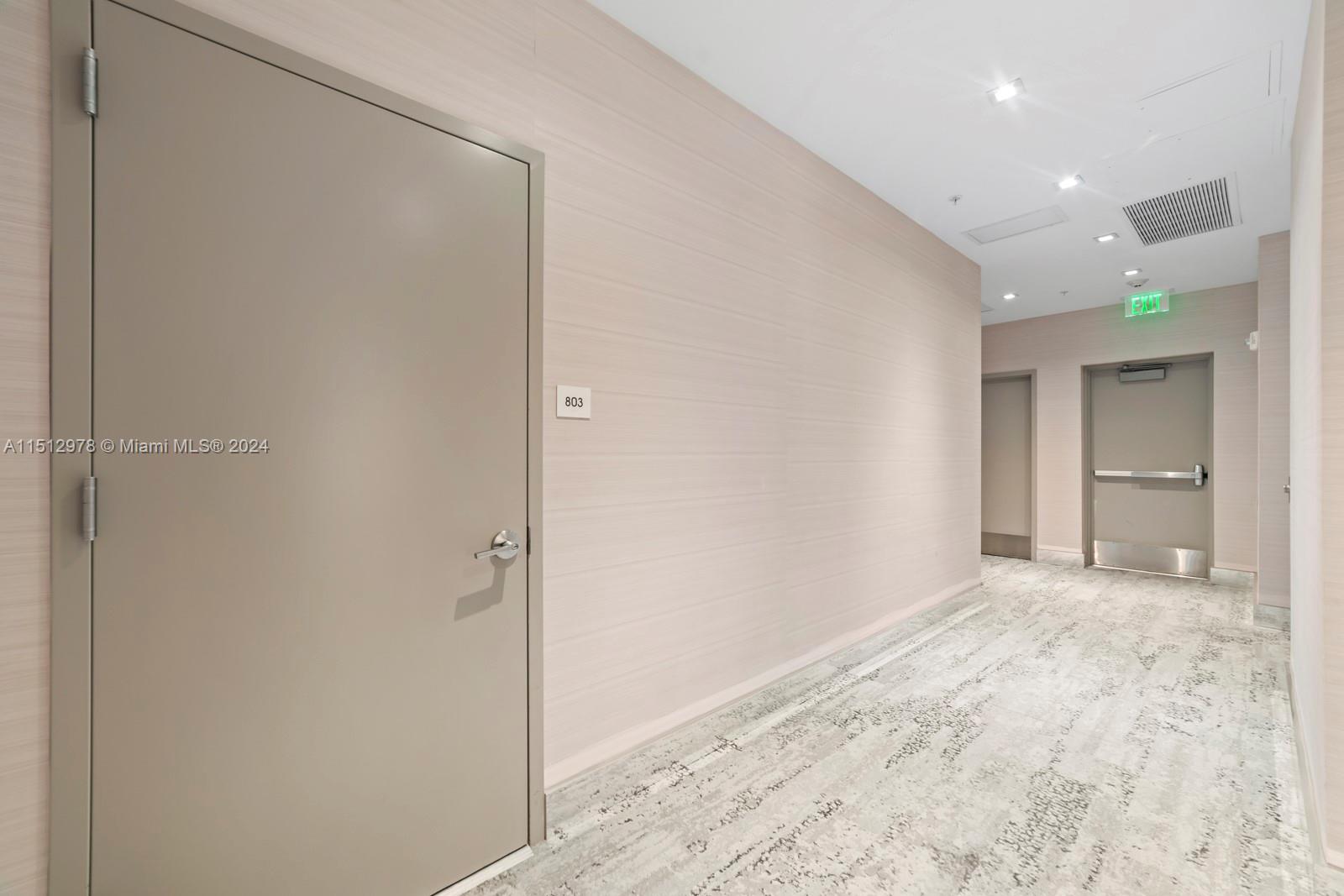 2920 NE 207th St 803, Aventura, Florida 33180, ,Commercialsale,For Sale,2920 NE 207th St 803,A11512978