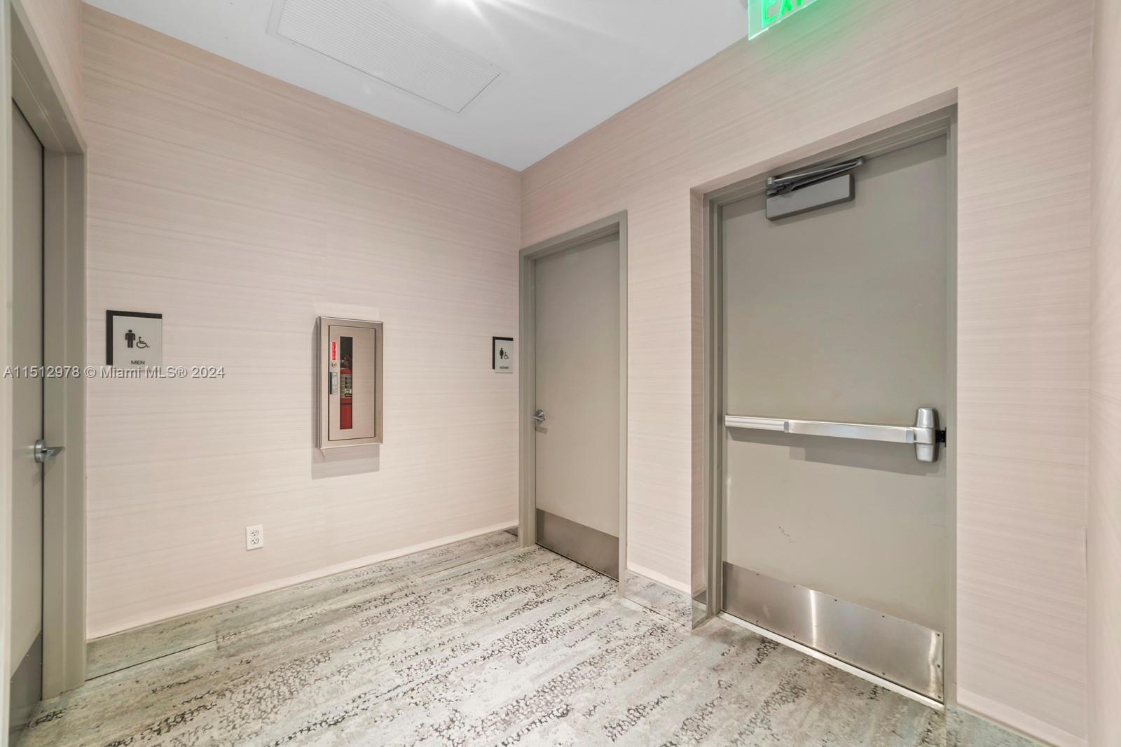 2920 NE 207th St 803, Aventura, Florida 33180, ,Commercialsale,For Sale,2920 NE 207th St 803,A11512978