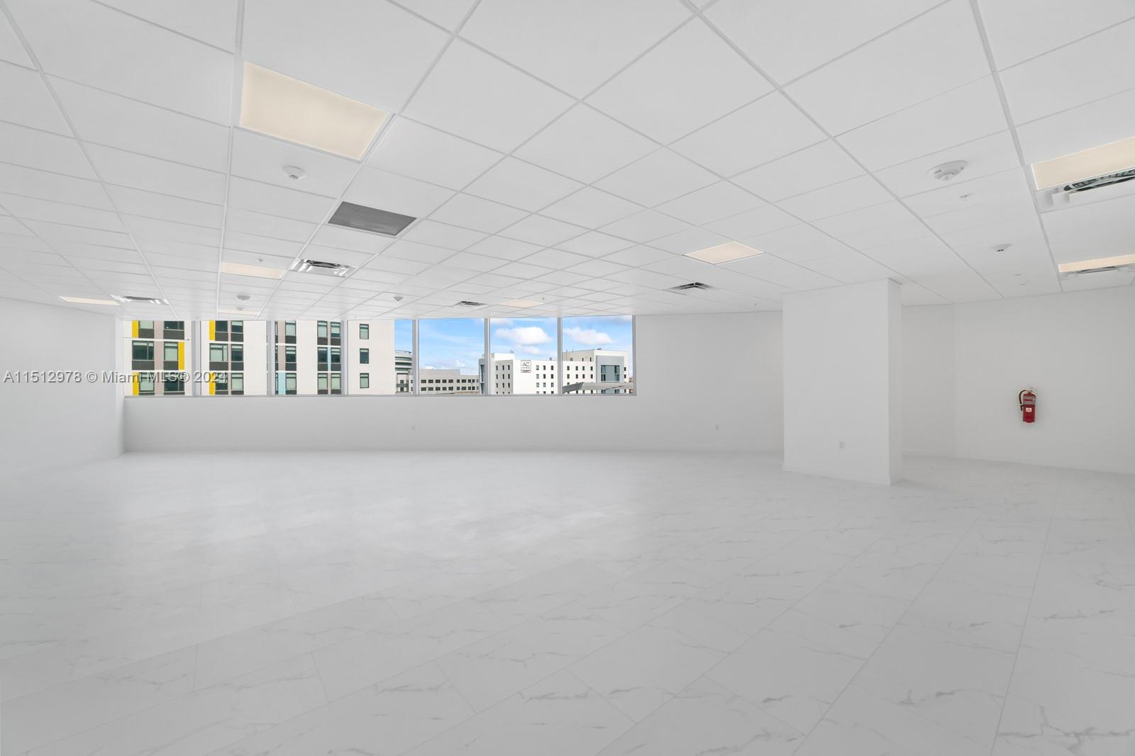 2920 NE 207th St 803, Aventura, Florida 33180, ,Commercialsale,For Sale,2920 NE 207th St 803,A11512978