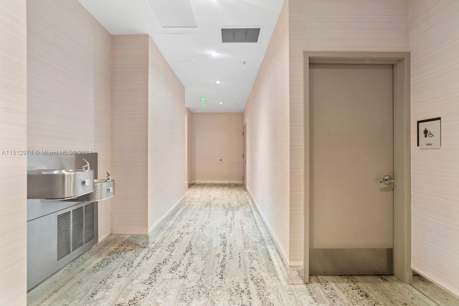 2920 NE 207th St 803, Aventura, Florida 33180, ,Commercialsale,For Sale,2920 NE 207th St 803,A11512978