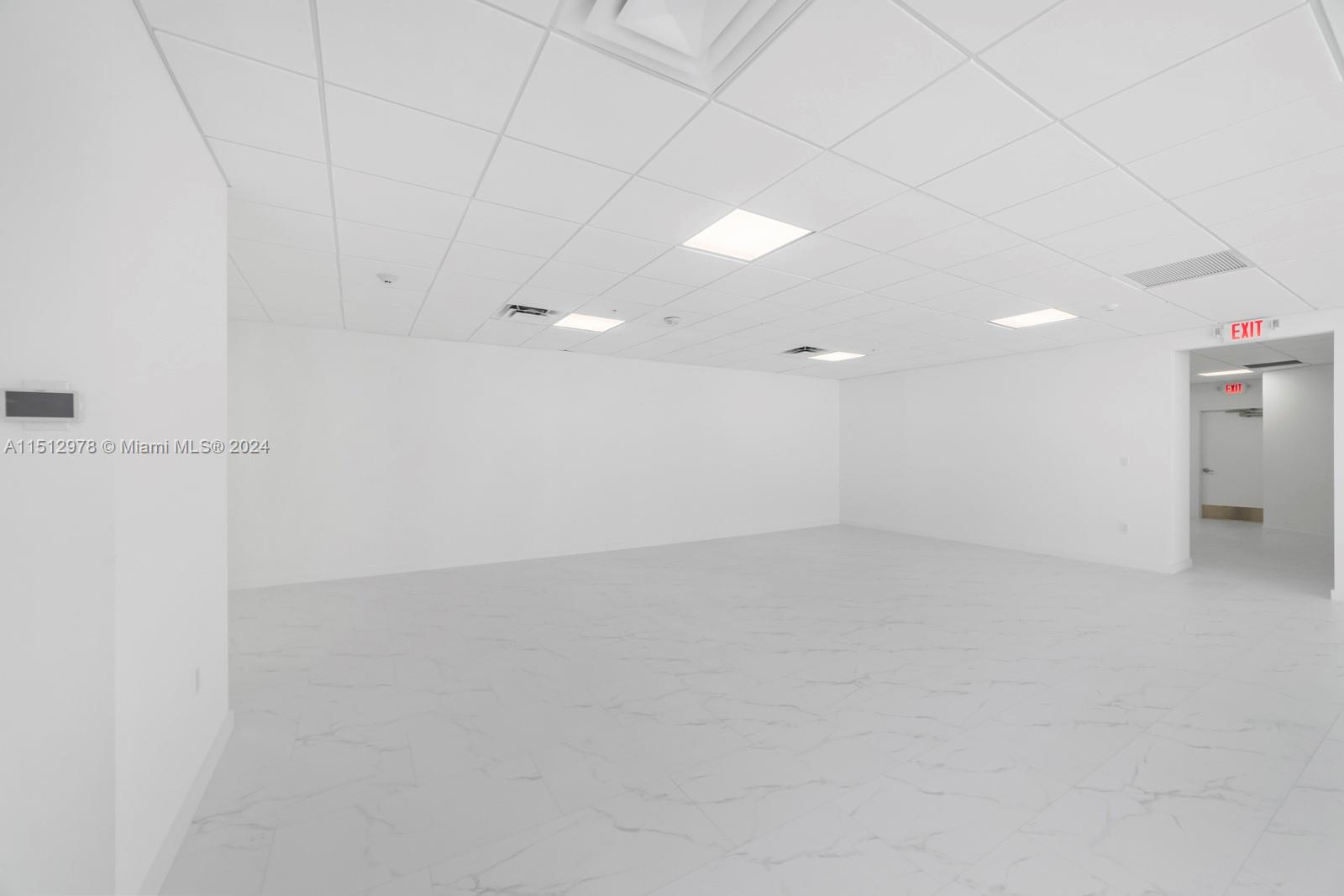 2920 NE 207th St 803, Aventura, Florida 33180, ,Commercialsale,For Sale,2920 NE 207th St 803,A11512978