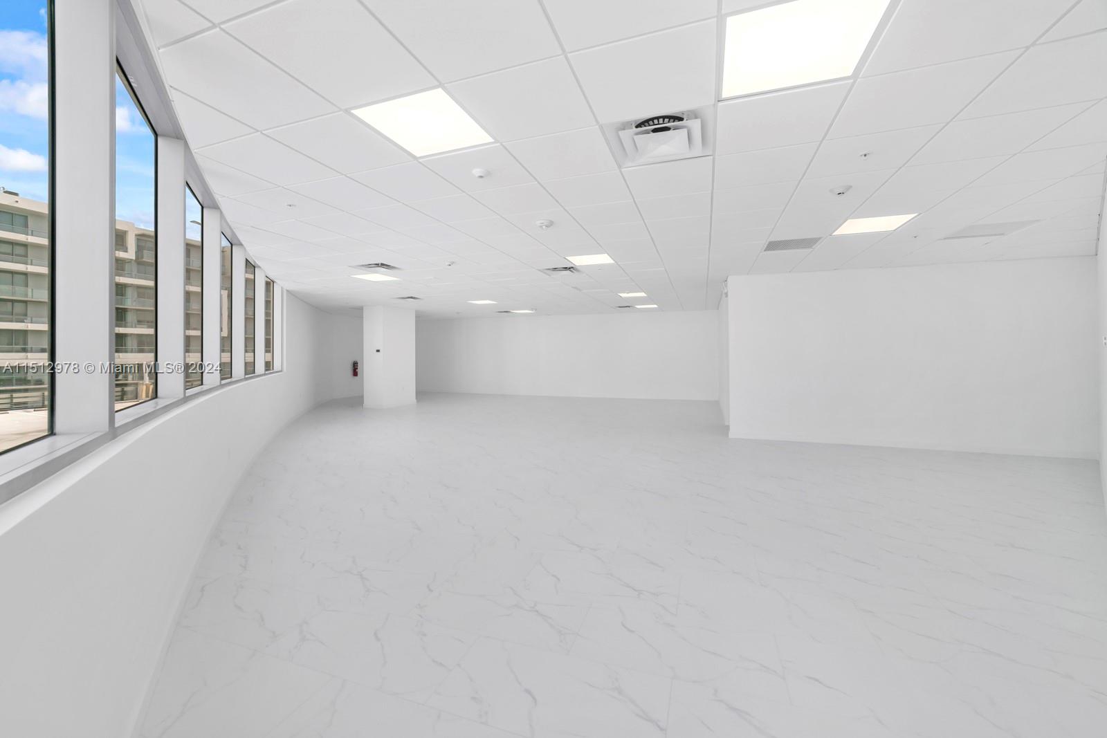 2920 NE 207th St 803, Aventura, Florida 33180, ,Commercialsale,For Sale,2920 NE 207th St 803,A11512978