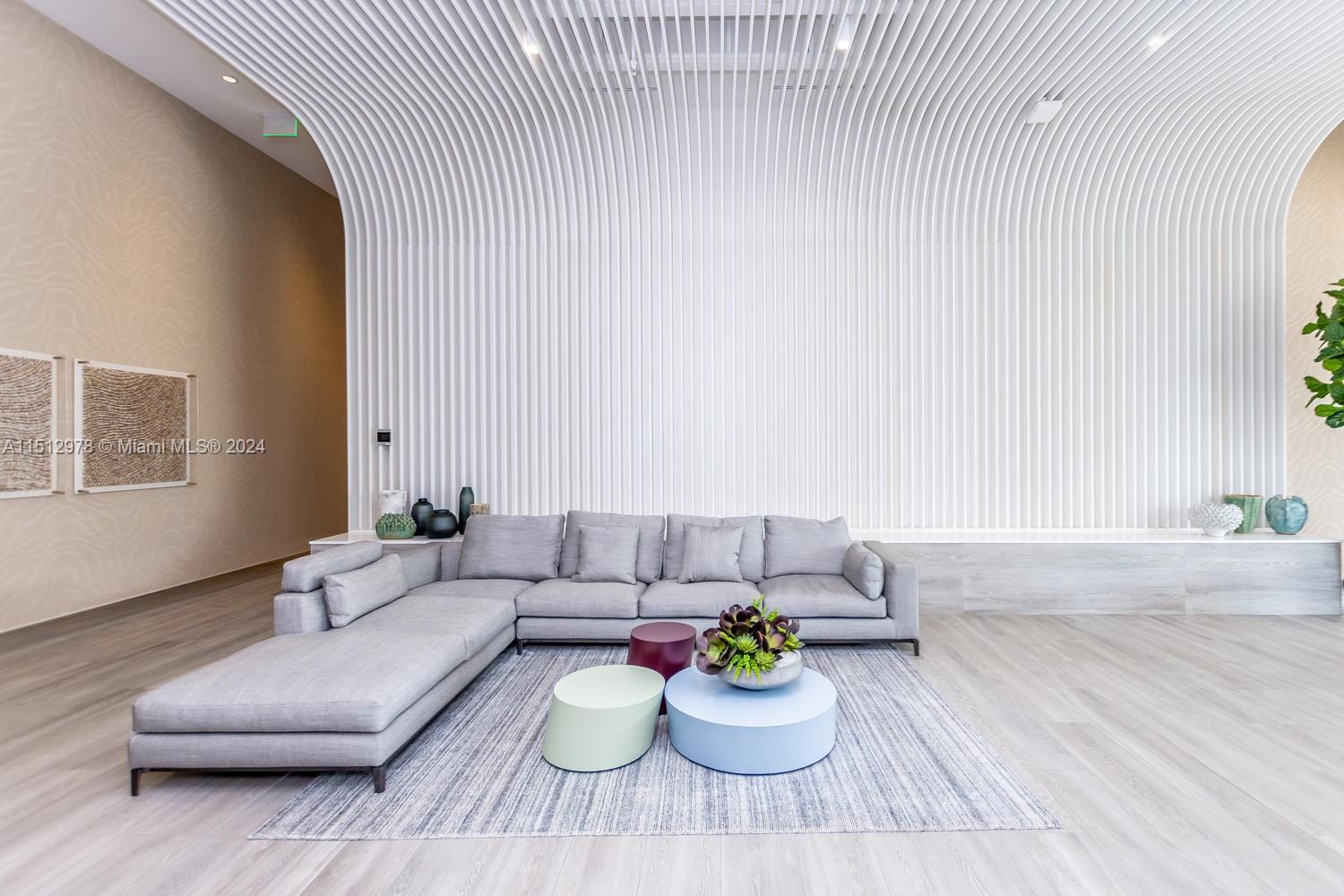 2920 NE 207th St 803, Aventura, Florida 33180, ,Commercialsale,For Sale,2920 NE 207th St 803,A11512978