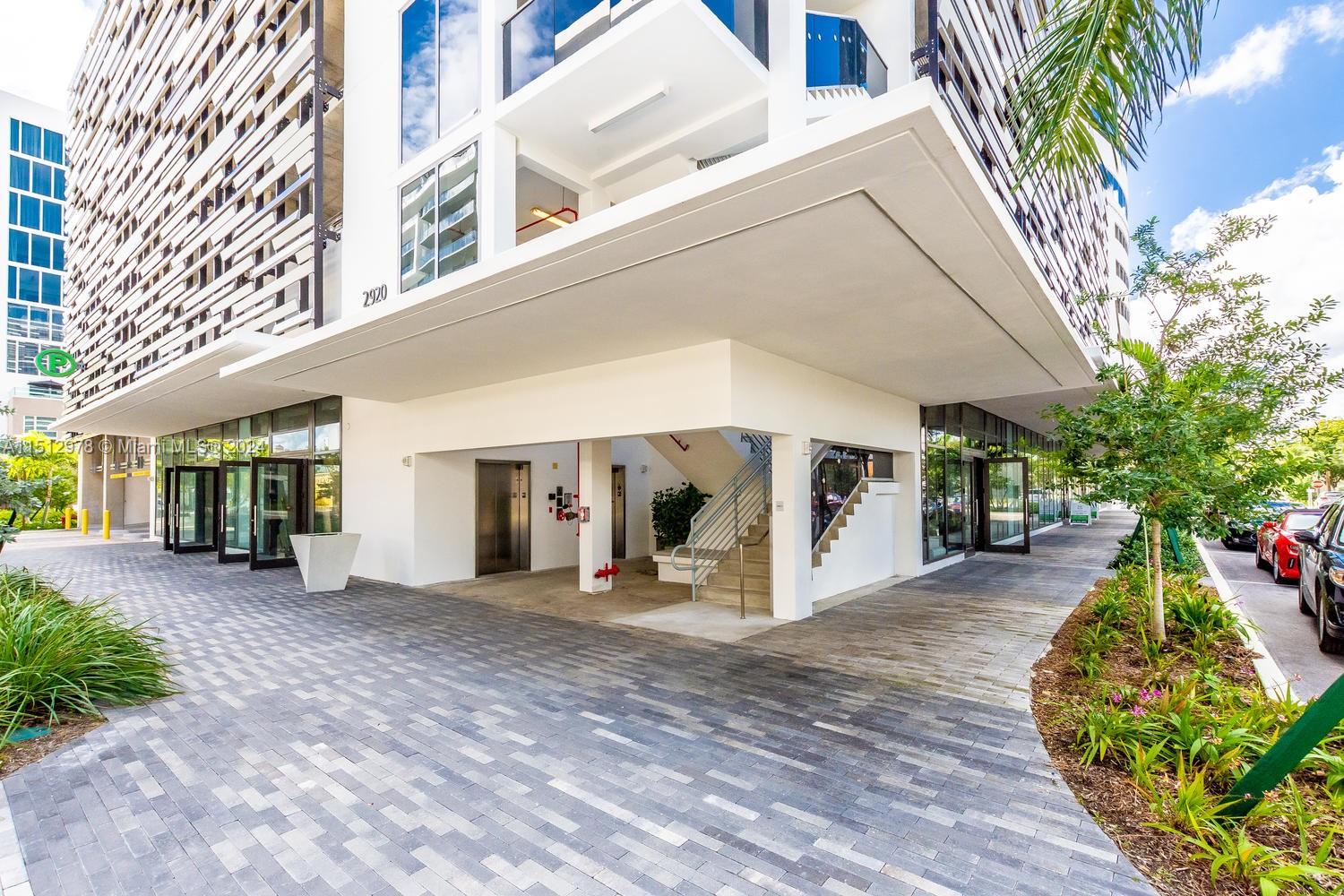 2920 NE 207th St 803, Aventura, Florida 33180, ,Commercialsale,For Sale,2920 NE 207th St 803,A11512978