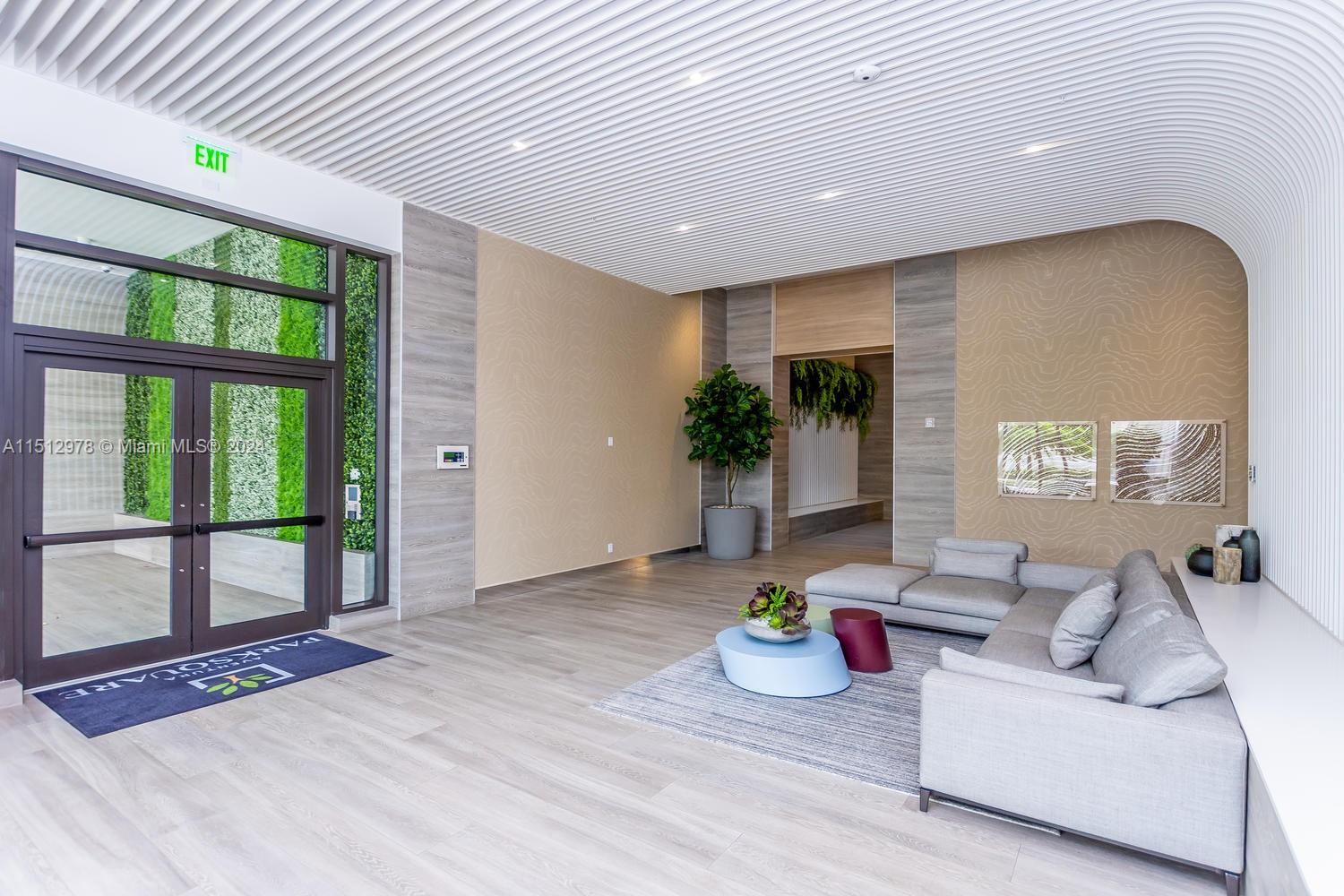2920 NE 207th St 803, Aventura, Florida 33180, ,Commercialsale,For Sale,2920 NE 207th St 803,A11512978