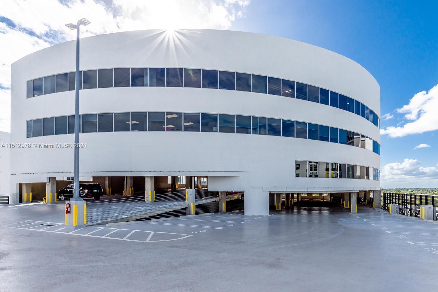 2920 NE 207th St 803, Aventura, Florida 33180, ,Commercialsale,For Sale,2920 NE 207th St 803,A11512978