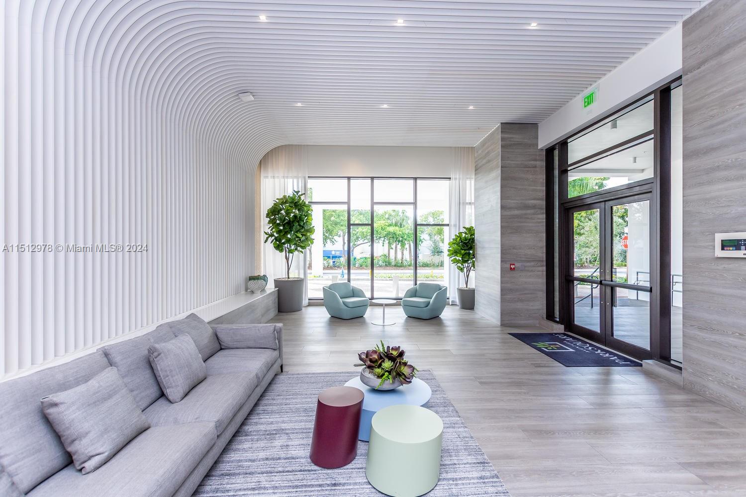 2920 NE 207th St 803, Aventura, Florida 33180, ,Commercialsale,For Sale,2920 NE 207th St 803,A11512978