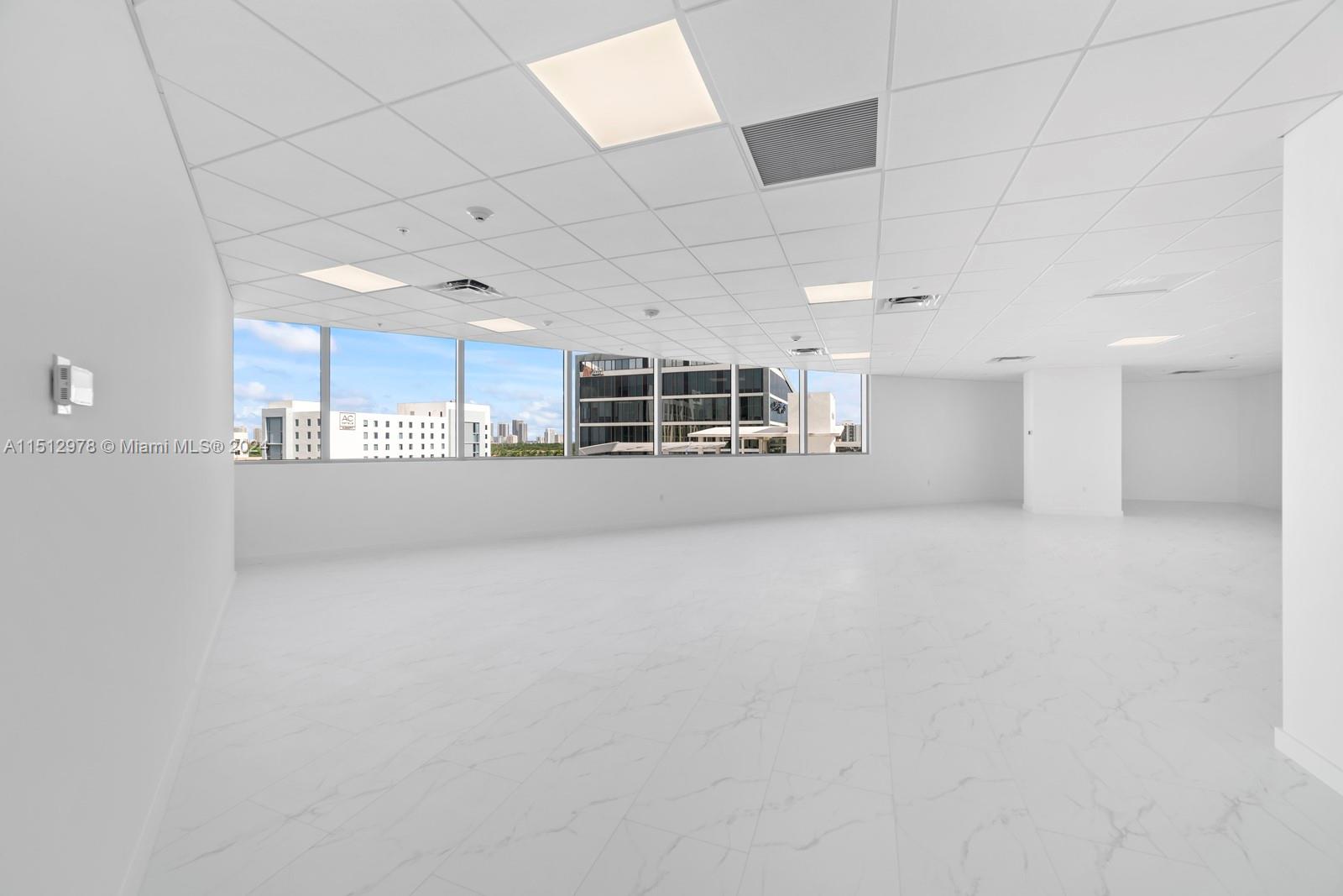 2920 NE 207th St 803, Aventura, Florida 33180, ,Commercialsale,For Sale,2920 NE 207th St 803,A11512978