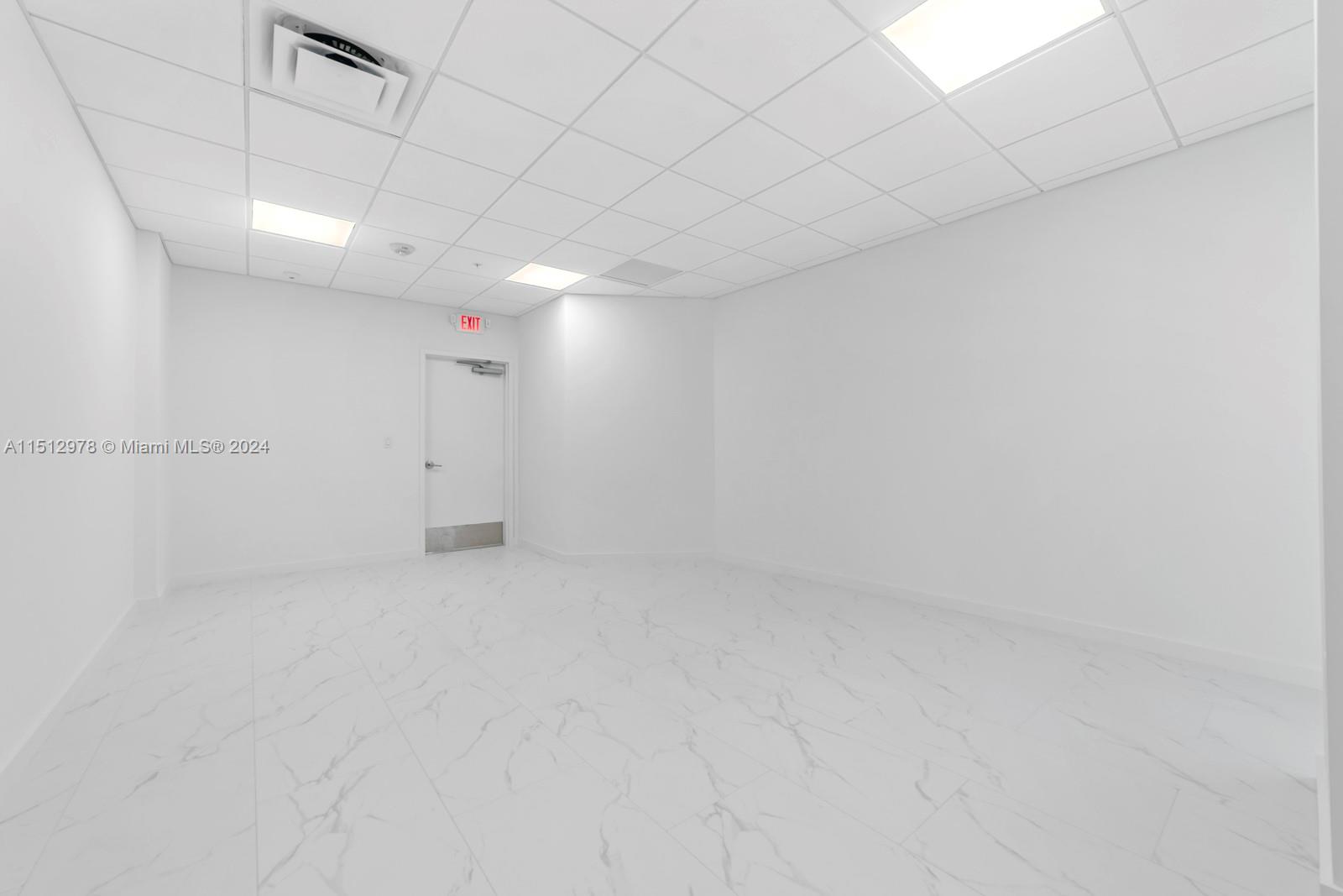 2920 NE 207th St 803, Aventura, Florida 33180, ,Commercialsale,For Sale,2920 NE 207th St 803,A11512978