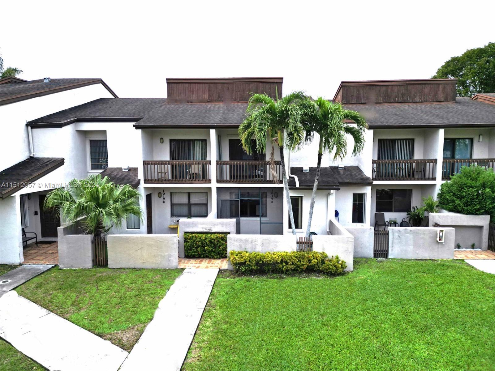 10178 NW 41st St #98-9 For Sale A11512957, FL