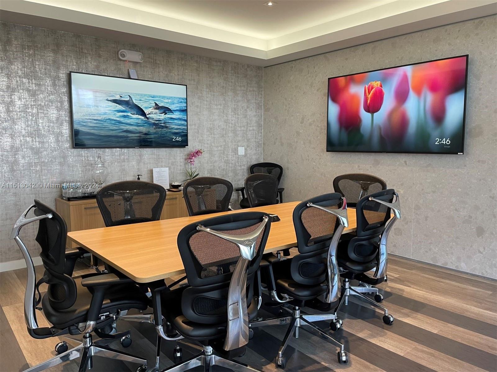 2980 NE 207th St 315, Aventura, Florida 33180, ,Commerciallease,For Rent,2980 NE 207th St 315,A11513042