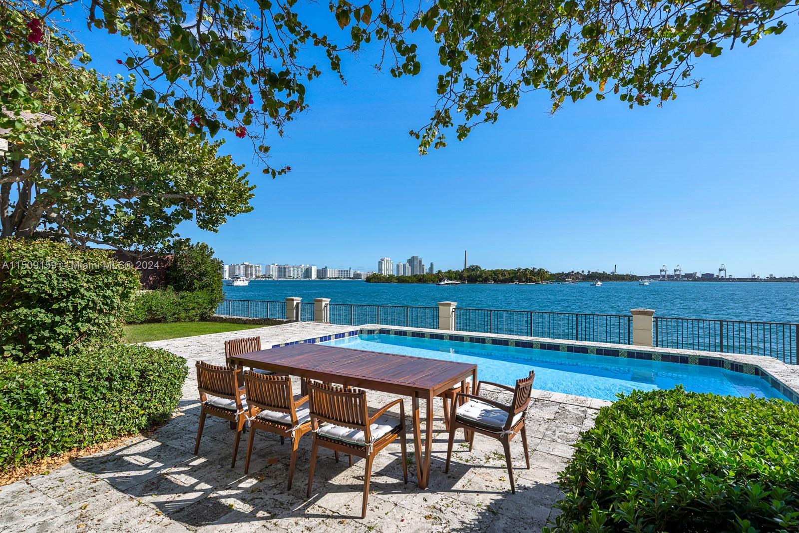 11 Rivo Alto Dr, Miami Beach, FL, 33139 United States, 5 Bedrooms Bedrooms, ,5 BathroomsBathrooms,Residential,For Sale,Rivo Alto Dr,A11509159