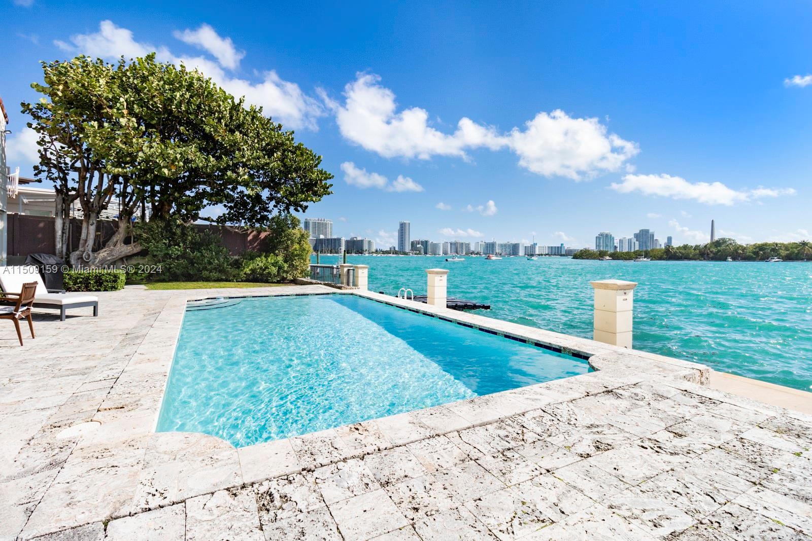 11 Rivo Alto Dr, Miami Beach, FL, 33139 United States, 5 Bedrooms Bedrooms, ,5 BathroomsBathrooms,Residential,For Sale,Rivo Alto Dr,A11509159