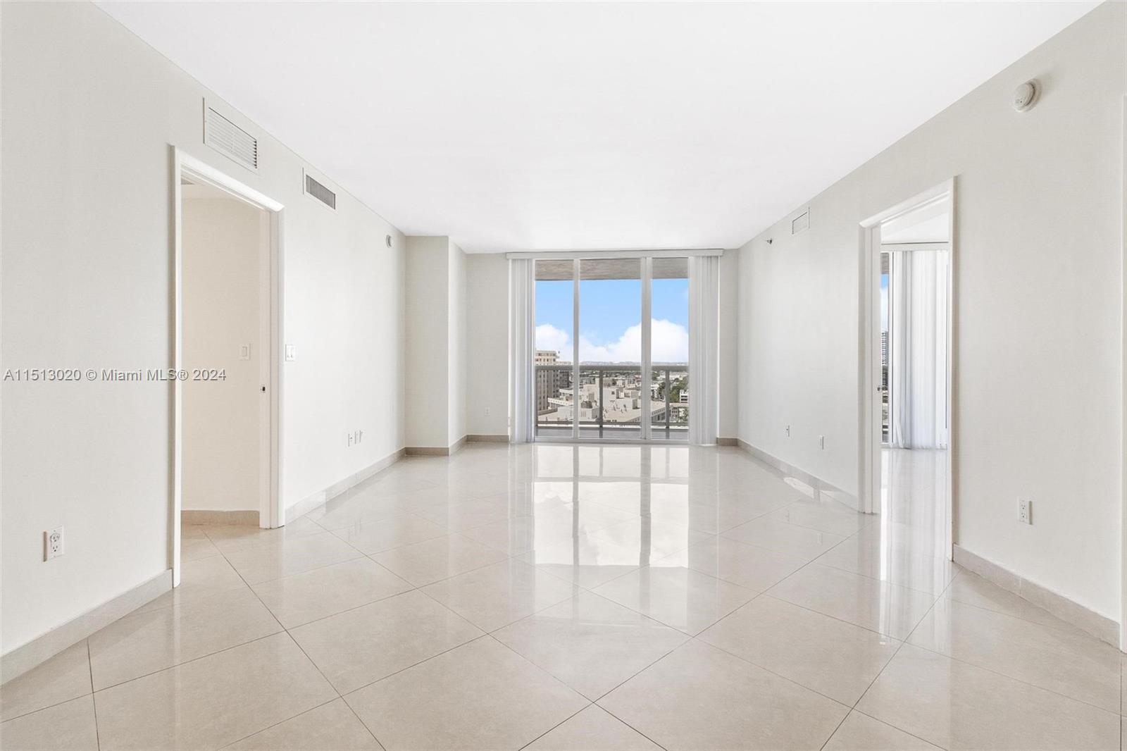 1800 S OCEAN DR 1608, Hallandale Beach, Florida 33009, 3 Bedrooms Bedrooms, ,3 BathroomsBathrooms,Residentiallease,For Rent,1800 S OCEAN DR 1608,A11513020