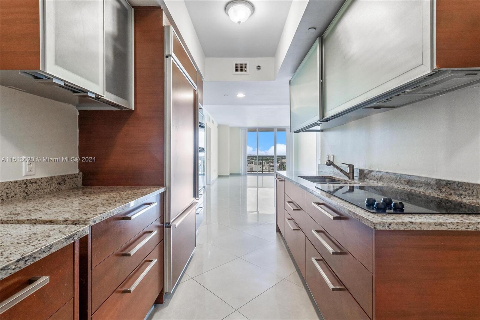 1800 S OCEAN DR 1608, Hallandale Beach, Florida 33009, 3 Bedrooms Bedrooms, ,3 BathroomsBathrooms,Residentiallease,For Rent,1800 S OCEAN DR 1608,A11513020