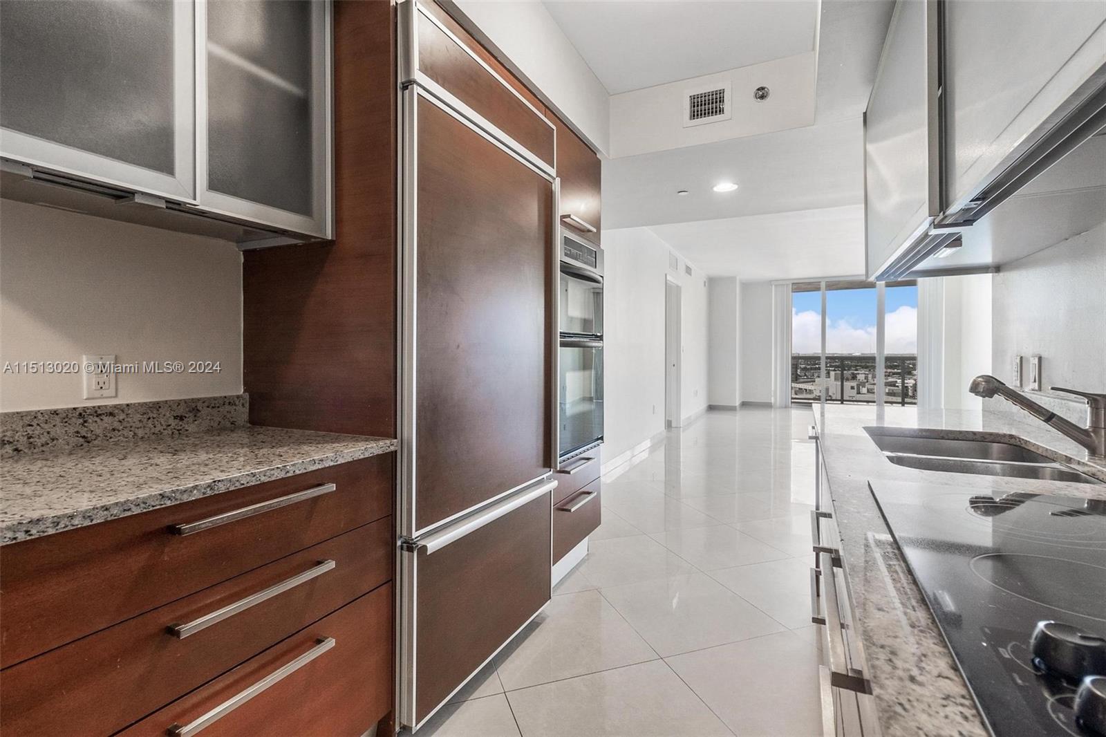 1800 S OCEAN DR 1608, Hallandale Beach, Florida 33009, 3 Bedrooms Bedrooms, ,3 BathroomsBathrooms,Residentiallease,For Rent,1800 S OCEAN DR 1608,A11513020