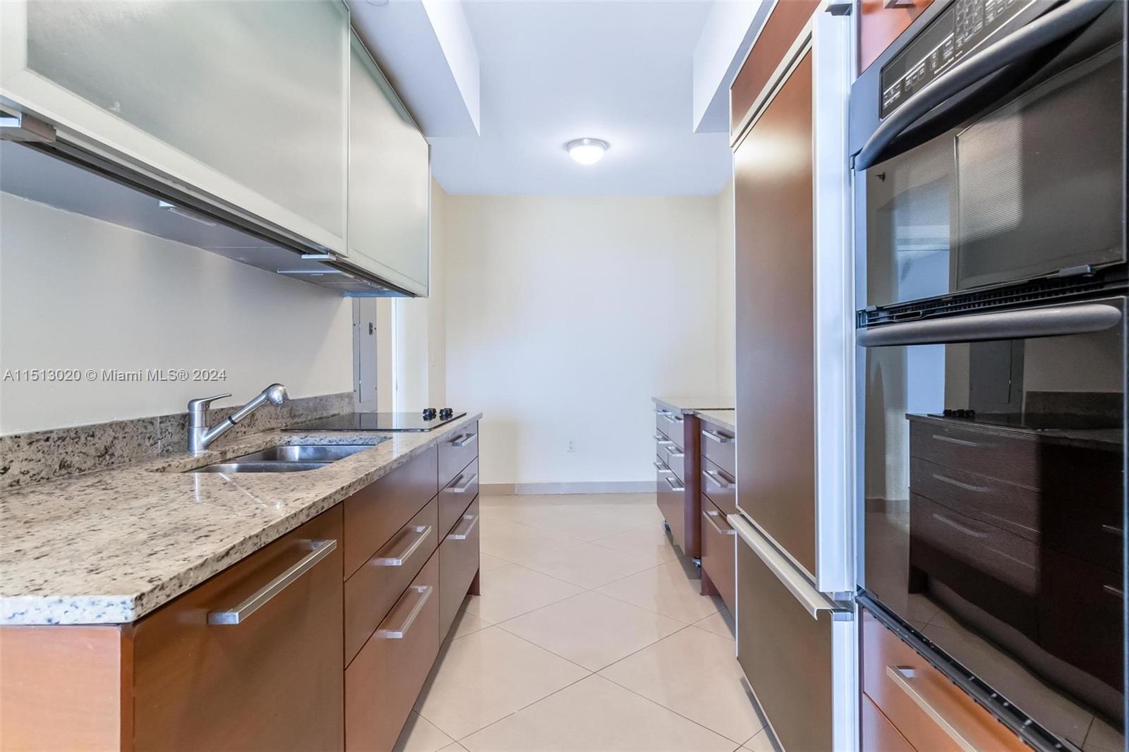 1800 S OCEAN DR 1608, Hallandale Beach, Florida 33009, 3 Bedrooms Bedrooms, ,3 BathroomsBathrooms,Residentiallease,For Rent,1800 S OCEAN DR 1608,A11513020