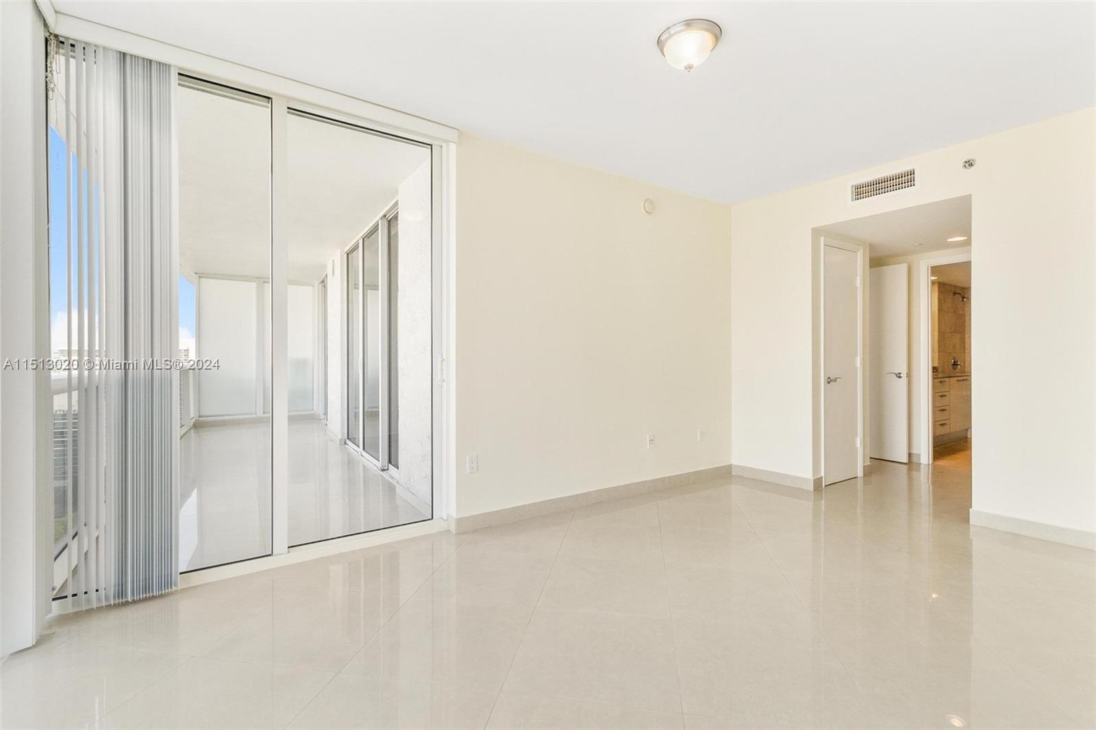 1800 S OCEAN DR 1608, Hallandale Beach, Florida 33009, 3 Bedrooms Bedrooms, ,3 BathroomsBathrooms,Residentiallease,For Rent,1800 S OCEAN DR 1608,A11513020