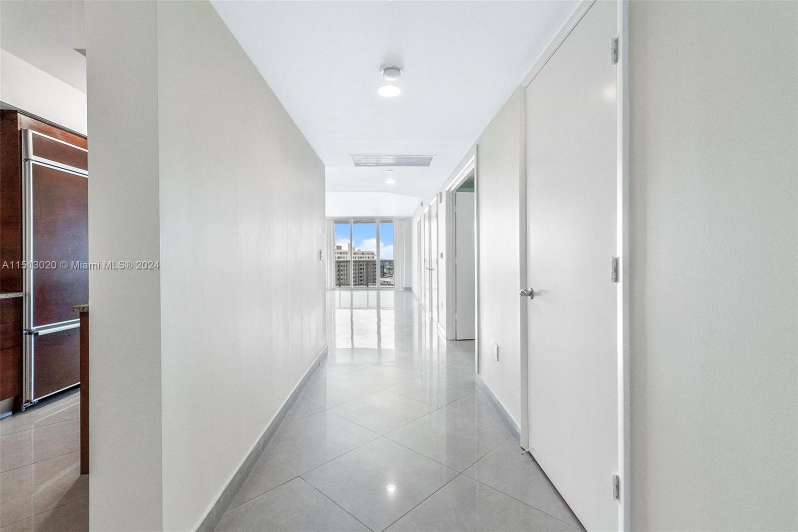 1800 S OCEAN DR 1608, Hallandale Beach, Florida 33009, 3 Bedrooms Bedrooms, ,3 BathroomsBathrooms,Residentiallease,For Rent,1800 S OCEAN DR 1608,A11513020