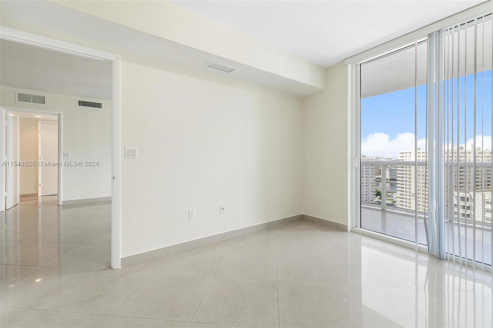 1800 S OCEAN DR 1608, Hallandale Beach, Florida 33009, 3 Bedrooms Bedrooms, ,3 BathroomsBathrooms,Residentiallease,For Rent,1800 S OCEAN DR 1608,A11513020