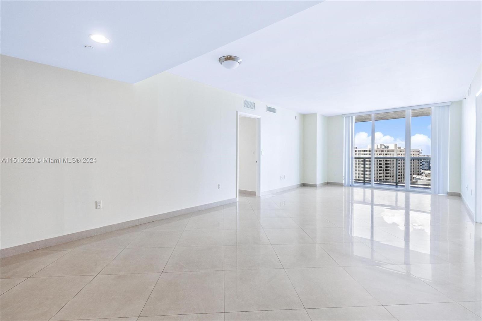 1800 S OCEAN DR 1608, Hallandale Beach, Florida 33009, 3 Bedrooms Bedrooms, ,3 BathroomsBathrooms,Residentiallease,For Rent,1800 S OCEAN DR 1608,A11513020