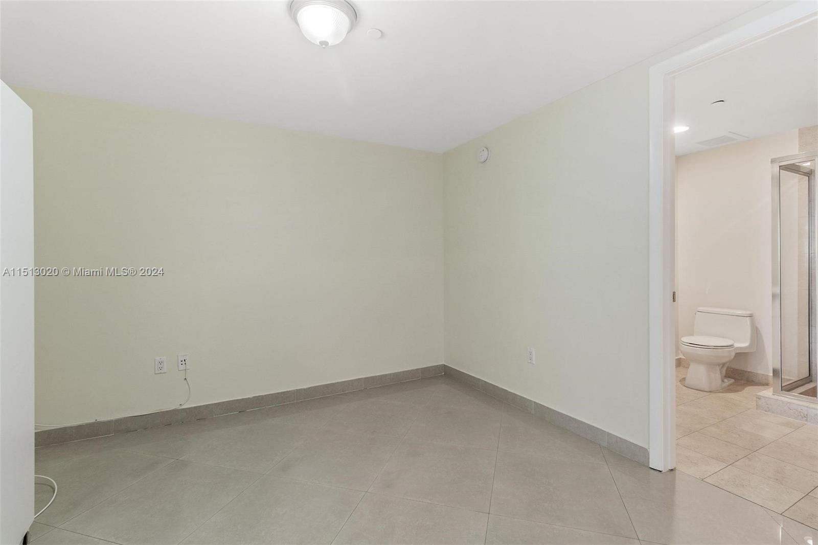 1800 S OCEAN DR 1608, Hallandale Beach, Florida 33009, 3 Bedrooms Bedrooms, ,3 BathroomsBathrooms,Residentiallease,For Rent,1800 S OCEAN DR 1608,A11513020