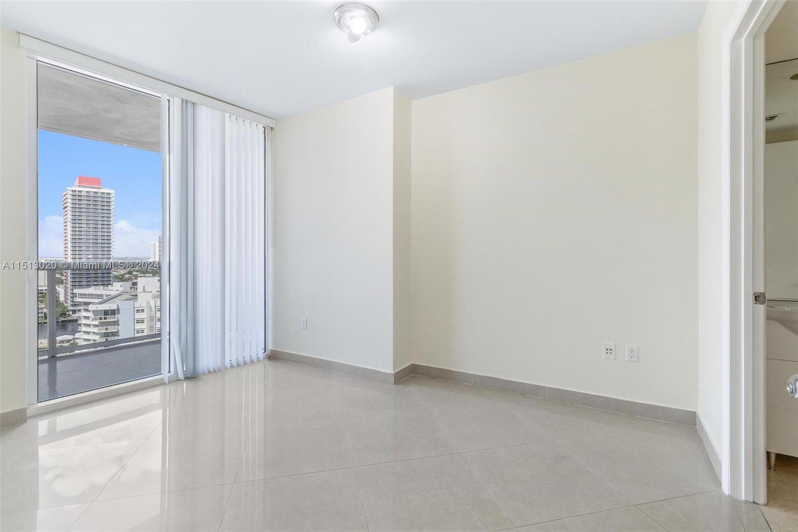 1800 S OCEAN DR 1608, Hallandale Beach, Florida 33009, 3 Bedrooms Bedrooms, ,3 BathroomsBathrooms,Residentiallease,For Rent,1800 S OCEAN DR 1608,A11513020