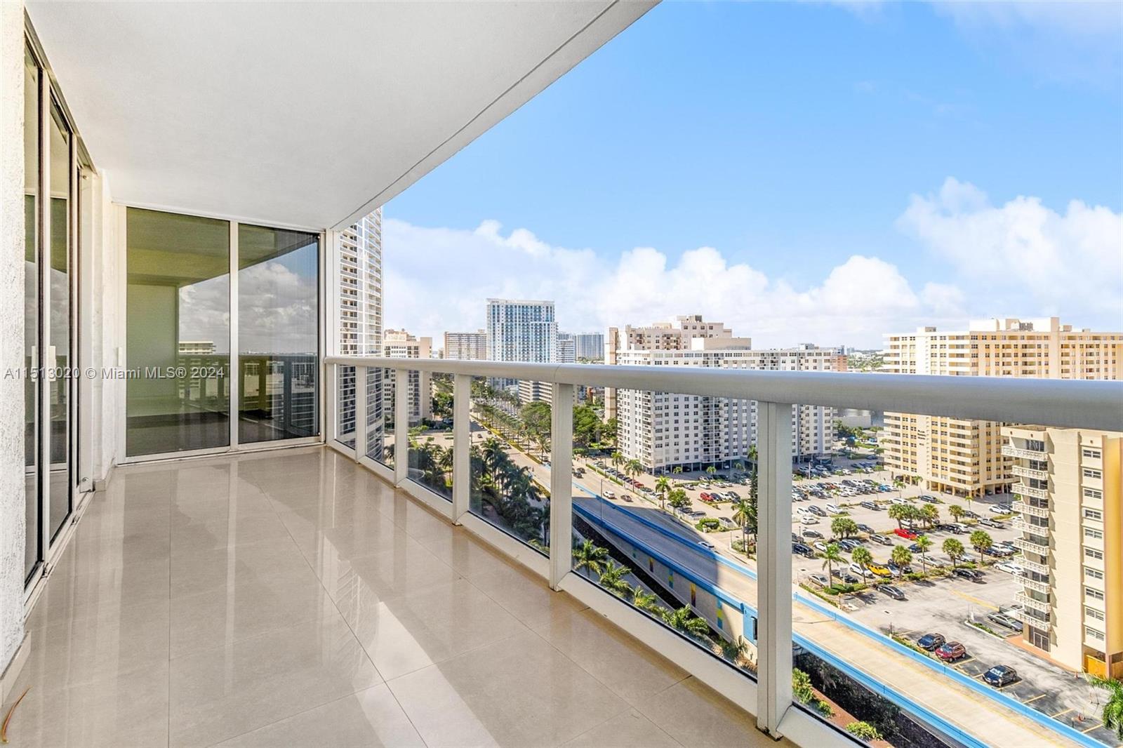 1800 S OCEAN DR 1608, Hallandale Beach, Florida 33009, 3 Bedrooms Bedrooms, ,3 BathroomsBathrooms,Residentiallease,For Rent,1800 S OCEAN DR 1608,A11513020