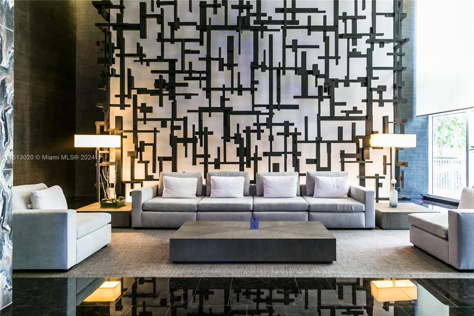 1800 S OCEAN DR 1608, Hallandale Beach, Florida 33009, 3 Bedrooms Bedrooms, ,3 BathroomsBathrooms,Residentiallease,For Rent,1800 S OCEAN DR 1608,A11513020