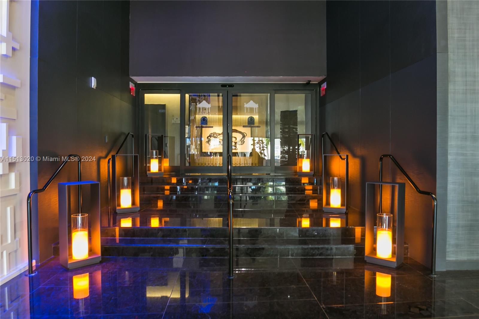 1800 S OCEAN DR 1608, Hallandale Beach, Florida 33009, 3 Bedrooms Bedrooms, ,3 BathroomsBathrooms,Residentiallease,For Rent,1800 S OCEAN DR 1608,A11513020