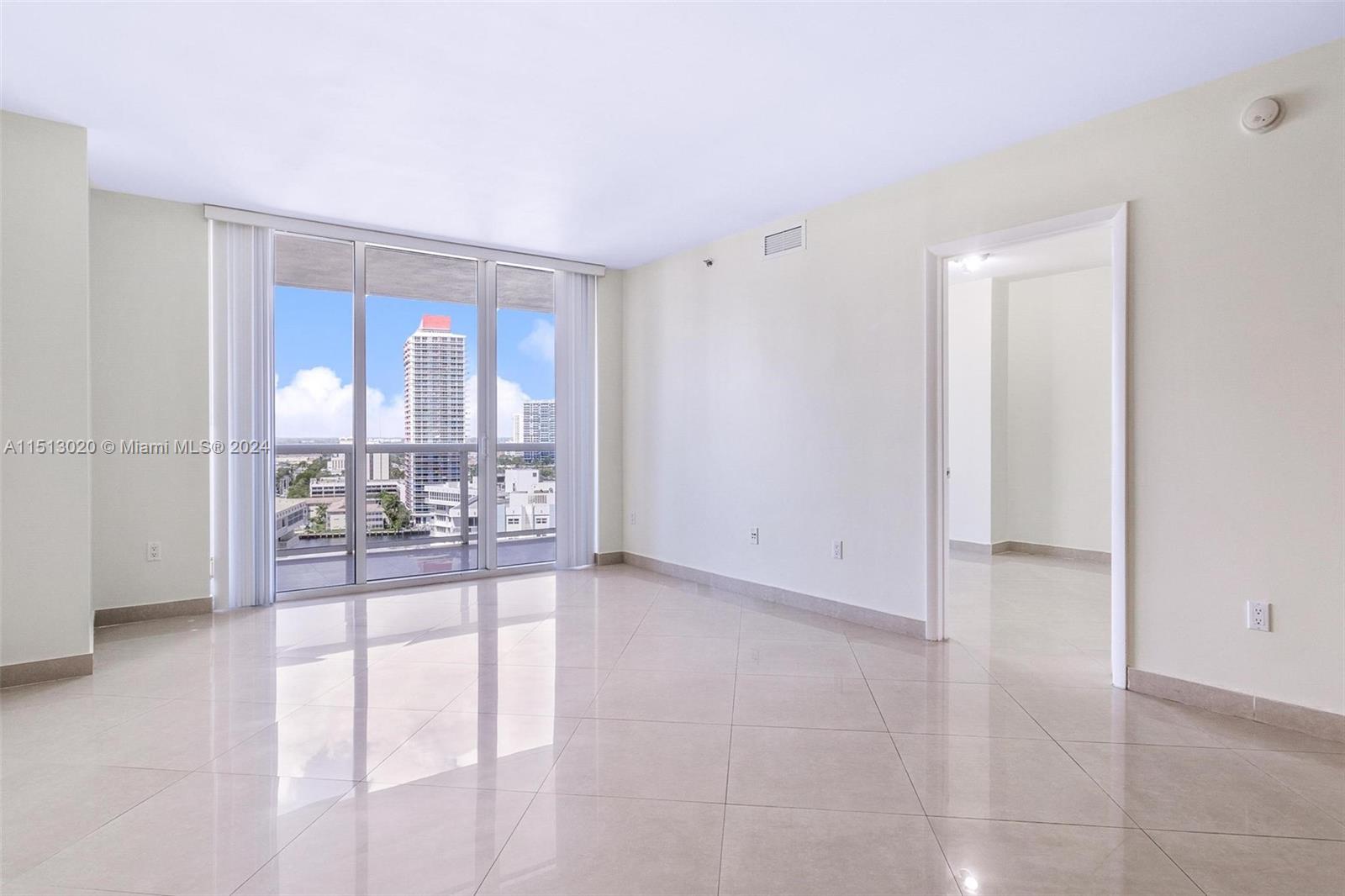 1800 S OCEAN DR 1608, Hallandale Beach, Florida 33009, 3 Bedrooms Bedrooms, ,3 BathroomsBathrooms,Residentiallease,For Rent,1800 S OCEAN DR 1608,A11513020