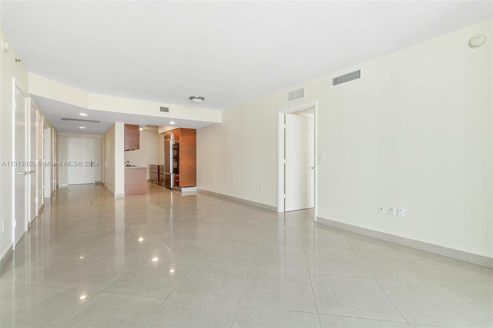 1800 S OCEAN DR 1608, Hallandale Beach, Florida 33009, 3 Bedrooms Bedrooms, ,3 BathroomsBathrooms,Residentiallease,For Rent,1800 S OCEAN DR 1608,A11513020